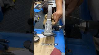Download Mp3 Packing a SPECIAL Oliver Jr. Guitar Gudang lagu Download Mp3 Packing a SPECIAL Oliver Jr. Guitar