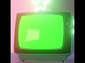 Tv Anim