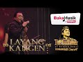 Download Lagu Didi Kempot  -  Layang Kangen | BukaMusik