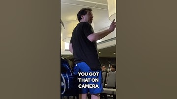 Mastering Pinball Pro Tips for Tilt-Free Gameplay : Andrei Massenkoff : CAX 2024