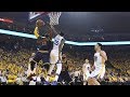 Nba top 10 plays of the 2017 playoffs