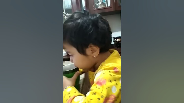Ne Dedin Az? Mene Dedin Az? 😅 Tfu Haram olsun! 🤣 TikTok Gulmeli Video (2020)