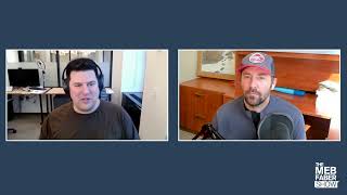 What is a Macro Framework for Investing