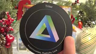 ♍️Virgo | Don’t Worry - It’s Working Out, You Just Don’t See It Yet | Sag Season Reading