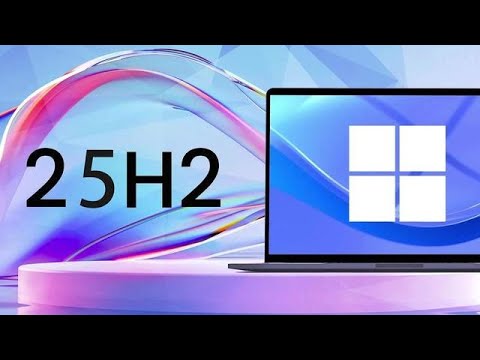 Windows 11 25H2 Might improve on dark mode as shown by X user Phantomofearth