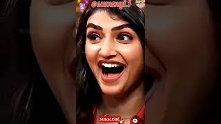 Allu_Arjun🥰_and-reshmika-Sreeleela👑Mahesh_Babu😎nitish_🤩_South_actor_ke_dance_video_🤩🤩😍😍(360p) Allu_Arjun🥰_and-reshmika-Sreeleela👑Mahesh_Babu😎nitish_🤩_South_actor_ke_dance_video_🤩🤩😍😍(360p)
