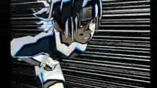Download lagu NUN1 CS1 Sasuke's ougis