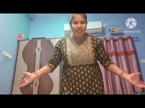 Fart challenge( part 4)( Nupur.Rakesh vlogs)