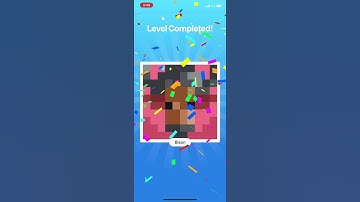 Nonogram.com - Number Puzzle LEVEL 1487