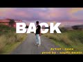 Noox  back  prod by  sapfir beats  official