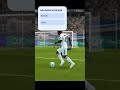 Hint for my next video #fcmobile #realmadrid#Henry