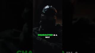 Paul Dano Talks About Becoming The Riddler