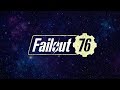 Failout 76: El desastre infinito