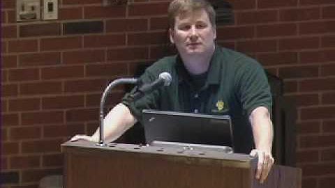 Satisfactory Academic Progress