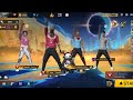 😱 Enemy Team Shocked | Crazy Clutch Moments Live