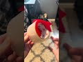 Strong Packing Tape for Moving and Shipping
