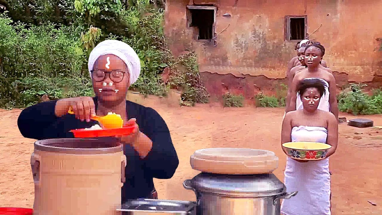 ADUKE OLOUNJE ORU - 2026 Latest Yoruba Movies |Latest Yoruba Movies New Release Starring Bimbo Oshin