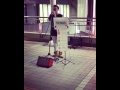 慕情 サザンオールスターズ 慕情 サザンオールスターズ
