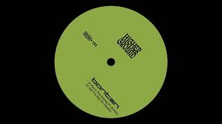 Bontan - See The Sign (feat. Zentola) (Official Full Stream)