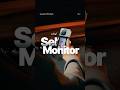 Viral Selfie Monitor From TEMU Temuhaul Temu Selfie Cinematic Cinematography