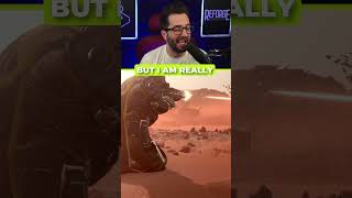 Helldivers 2 - Too Many WarBonds?!