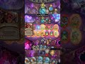 Sugoi Was Für Eine Unglaubliche Synergie Wahnsinnsspiel Hearthstone Hearthstonebattlegrounds Sugoi Was Für Eine Unglaubliche Synergie Wahnsinnsspiel Hearthstone Hearthstonebattlegrounds