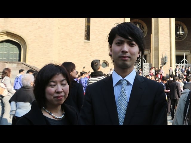 早稲田大学 sddefault.jpg