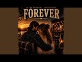 Feels Like Forever