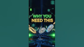 The End of Seed Phrases Why This Seedless Hardware Wallet Changes Everything  Cypherock X1