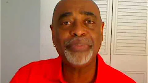 ACIM Video Lesson 220 Earl Purdy THERE IS NO PEACE EXCEPT THE PEACE OF GOD A Course in Miracles