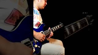 Download Lagu Ungu - Luka Disini (cover gitar) #shorts MP3 Download Lagu Ungu - Luka Disini (cover gitar) #shorts MP3