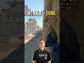 R1NKLE PLAYING FACEIT | INSANE ACE. #cs2clips #csgo #cs2 #donk #faceit