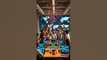 AI Startup Sparks EdTech Boom