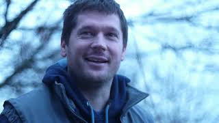 Gorjanska Reklama Za Teve