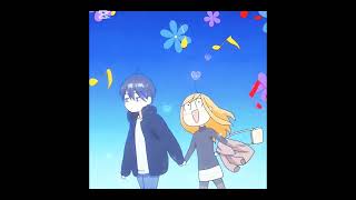#videoviral#anime#yamada#akito#video#aleatorio#viral#viralvideo#youtube#youtubeshorts#akane#short#