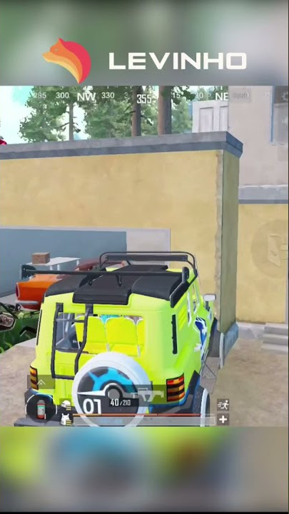 200 IQ kill?