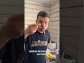 Поддержите мужа? мой тг - britanka_new)