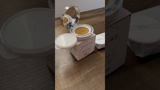 Dior Dreamskin Moist Spf 50  Pa recommended thebest dior spf daily foundation myfavs
