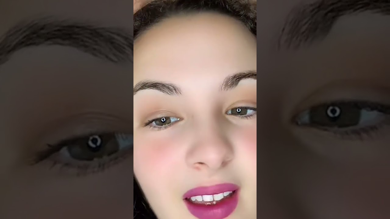 lunaperiscope❤️2199#broadcast#stunning#periscope#stream#live