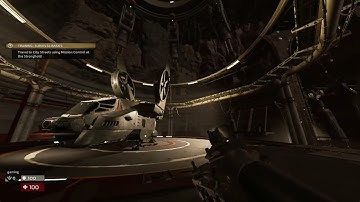 Killing Floor 3 – Hoe je het Bloom-effect in- of uitschakelt