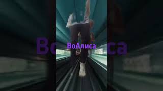 27 жовтня 2025 р.