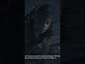 How Can Senua Go On Without Her Sword...? 👀