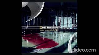 Dødheimsgard – 666 International [1999]