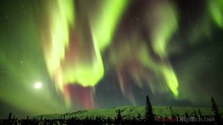 Origami Jp - Aurora Post-Rock, Ambient