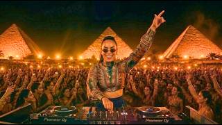 🎧 AFRO HOUSE 2026 🔥 YOU NEED TO HEAR THIS MIX | Best African Vibes