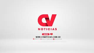CV Noticias, 27 de Febrero de 2026
