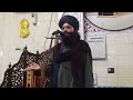 qari shahed aslam chshti 03425678672 syed nazim ali shah taqvi official  mufti fazal ahmad chshti o
