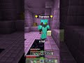 SURVIVING in the Minecraft Void