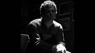 First Time Editing Like This