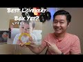 Lovevery Play Kit Months 9-10 Review and Unboxing | The Explorer